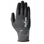 ANSELL HYFLEX 11-840 GLOVE Size 09 (L) AN11-840L