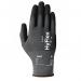 ANSELL HYFLEX 11-840 GLOVE Size 07 (S) AN11-840S