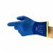 ANSELL ALPHATEC 23-202 GLOVE SIZE 09 (L) PK6 AN23-202L