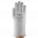 Ansell Crusader Flex 42-474 Glove XL (Box of 12) AN42-474XL