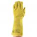 Ansell Activarmr 43-216 Glove Size 10 XL (Box of 6) AN43-216XL