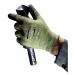 Ansell Activarmr 80-813 Gloves Size 09 Large (Pack of 12) AN80-813NL