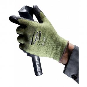 Ansell Activarmr 80-813 Gloves Size 07 Small Pack of 12 AN80-813NS