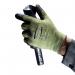 Ansell Activarmr 80-813 Gloves Size 10 XL (Pack of 12) AN80-813NXL