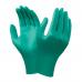 Ansell Touch N Tuff 92-600 Glove Size 09 Large (Box of 1000) AN92-600L