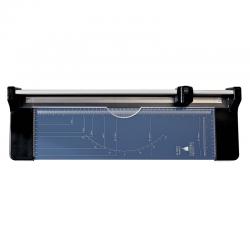 Cathedral Products GuillotineTrimmersCutters Paper Trimmer A3 with Metal Base ART453