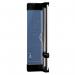 GuillotineTrimmersCutters Paper Trimmer A3 with Metal Base ART453