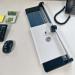 GuillotineTrimmersCutters Paper Trimmer A3 with Metal Base ART453