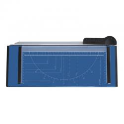 Cathedral Products Guillotines & Trimmers