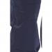 Beeswift Action Work Trousers Navy Blue 36 AWTN36