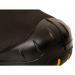 JCB Backhoe Black Boot S3 Hro Src Size 07 BACKHOE/B-7