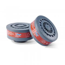 Beeswift A1 Filters (Pair)  BB3000A1