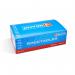 Beeswift Everson Safety Spectacle Clear  BBES