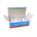 Beeswift Everson Safety Spectacle Clear  BBES