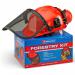 Beeswift Forestry Kit Orange  BBFK