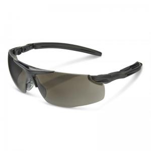 Beeswift H50 Anti-Fog Ergo Temple Spectacles Smoke  BBH50S