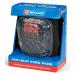 Beeswift Heavy Duty Gel Knee Pad  BBKP05