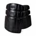 Beeswift Foldable Knee Pads  BBKP08