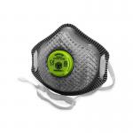 Beeswift Bbp2Cv Mesh Mask (Box of 10) BBMMP2CVDN