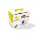 Beeswift Bbp3 Mask Valved (Box of 5) BBP3VN