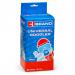 Beeswift Sg31 Goggle Clear  BBSG31