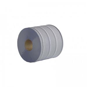 Click to view product details and reviews for 2 Ply Blue Flat Sheet Centrefeed 150m Rolls 6 Rolls Of 500 Sheets.