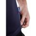 Beeswift B-Cool Polo Shirt Navy Blue 3XL BCPKSN3XL