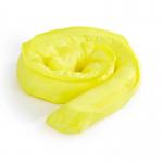 Chemical Socks 7.5cm x 1.2m Pack of 20 BESCS20 