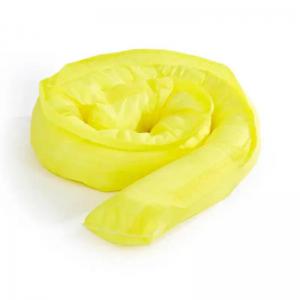 Chemical Socks 7.5cm x 1.2m Pack of 20 BESCS20