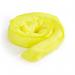 Chemical Socks 7.5cm x 1.2m Pack of 20 BESCS20 