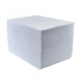 Fentex OIL ONLY PADS 50CM X 40CM PACK 200 BESOS200