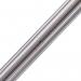 Ball Point Pens Pentel Superb Fine Black Ballpoint Pens Pack of 12 BK77-A