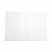 RHINO A4 Book-keeping Book 32 Page, Analysis Ruling (Pack of 144) BKA-2