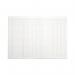 RHINO A4 Book-keeping Book 32 Page, Cash Ruling (Pack of 144) BKC-6