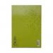 RHINO A4 Book-keeping Book 32 Page, Cash Ruling (Pack of 144) BKC-6