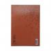 RHINO A4 Book-keeping Book 32 Page, Journal Ruling (Pack of 144) BKJ-0