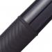 Rollerball Pens Pentel EnerGel X Gel Retractable Rollerball Pen 1.0mm Tip Black Pack of 12 BL110-AX