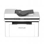 Pantum BM2300AW A4 Mono Laser Printer 22ppm  BM2300AW