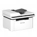 Pantum BM2300AW A4 Mono Laser Printer 22ppm  BM2300AW