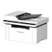 Pantum BM2300AW A4 Mono Laser Printer 22ppm  BM2300AW