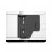 Pantum BM2300AW A4 Mono Laser Printer 22ppm  BM2300AW