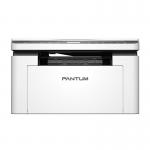 Pantum BM2300NW A4 Mono Laser Printer 22ppm  BM2300NW