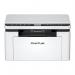 Pantum BM2300NW A4 Mono Laser Printer 22ppm  BM2300NW