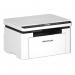 Pantum BM2300NW A4 Mono Laser Printer 22ppm  BM2300NW