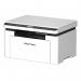 Pantum BM2300NW A4 Mono Laser Printer 22ppm  BM2300NW