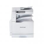 Pantum BM270ADN A3 Mono Laser Printer 25ppm  BM270ADN