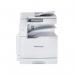 Pantum BM330ADN A3 Mono Laser Printer 30ppm  BM330ADN