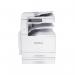 Pantum BM330ADN A3 Mono Laser Printer 30ppm  BM330ADN