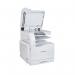 Pantum BM330ADN A3 Mono Laser Printer 30ppm  BM330ADN