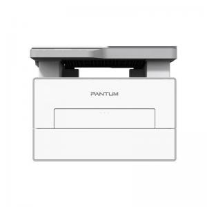 Pantum BM4200DW A4 Mono Laser Printer 33ppm  BM4200DW